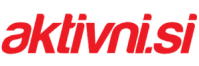 aktivnisi