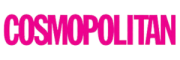 cosmopolitan