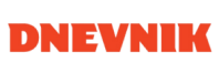 dnevnik