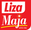 liza-maja