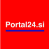 portal24