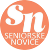 sn