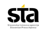 sta