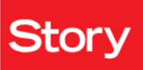 story