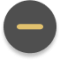 minus